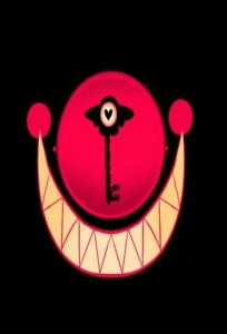 T O T S S01E12a German DL 720p HDTV x264-JuniorTV