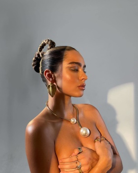Sommer Ray - Page 5 WcZVhnzr_t