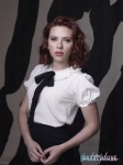 Scarlett Johansson YtTenkXd_t