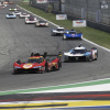  FIA World Endurance Championship (WEC) 2023 - Page 8 U49u4OH9_t