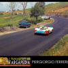Targa Florio (Part 4) 1960 - 1969  - Page 15 2Vme9ivc_t