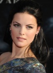 Jaimie Alexander MOOMGIt8_t