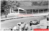 Targa Florio (Part 4) 1960 - 1969  - Page 3 MlKQSoE0_t