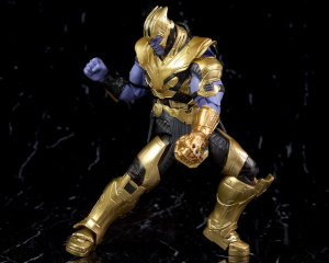 [Comentários] Marvel S.H.Figuarts - Página 4 QwG5GX73_t