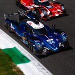  FIA World Endurance Championship (WEC) 2023 - Page 8 BWJicY4Q_t