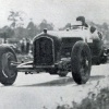 1934 European Grands Prix - Page 8 S2DinJQN_t