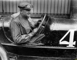 1922 French Grand Prix LoQYU7g7_t