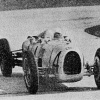 1934 French Grand Prix U2sbg8Dw_t