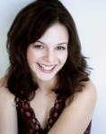 Amber Tamblyn 2SEHlM1S_t