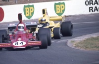 Tasman series from 1979 Formula 5000  JzAcVcUP_t