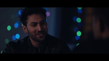 Ek Anjaan Rishtey Ka Guilt (2021) 1080p WEB-DL x264 AAC-Team IcTv Exclusive Ek Anjaan Rishtey Ka Guilt (2021) 1080p WEB-DL x264 AAC-Team IcTv Exclusive
