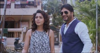 Do Bechare (2020) 1080p WEB-DL X264 AAC-Team IcTv Exclusive Do Bechare (2020) 1080p WEB-DL X264 AAC-Team IcTv Exclusive