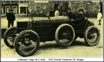 1912 French Grand Prix 5muXHY3l_t