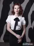 Scarlett Johansson 2CTteyou_t