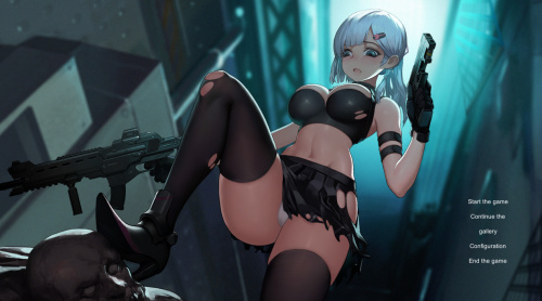 500px x 278px - The Shadow of Yidhra [Final] [WhitePeach] - Best-hentai-games