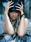 Christina Aguilera - Page 2 IbM74JSU_t