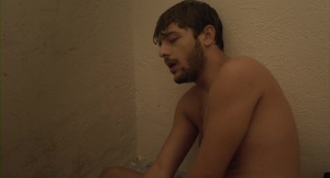 Body Electric 2017 | Boys in movies [BiM]