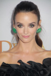 Charlotte Le Bon HPkd5YQH_t