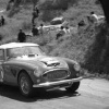 Targa Florio (Part 4) 1960 - 1969  - Page 8 Tsyb1BLW_t
