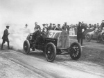 1912 French Grand Prix 5IVmTWxX_t