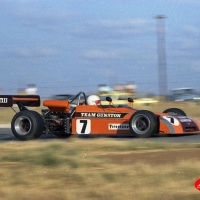 1973 South African F1 Championship W1xwhpIh_t