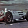 1939 French Grand Prix V0LSIdz0_t