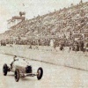 1933 French Grand Prix ACDm9x5C_t