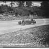 1931 French Grand Prix WIDpJgOn_t