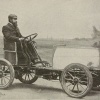 1903 VIII French Grand Prix - Paris-Madrid FYnQrSUj_t