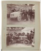 1903 VIII French Grand Prix - Paris-Madrid - Page 2 MKActbYy_t