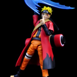 Naruto / S.H.Figuarts Bandai (Récapitulatif des sorties) - Page 4 LccngdHv_t