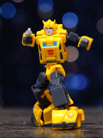image host