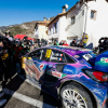 WRC 2022 - Montecarlo Rally  K8srGqzg_t
