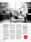 Christina Aguilera - Page 3 ZtoyDK5e_t