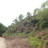 Hiking Tin Shui Wai 2024 OGdqEt7L_t