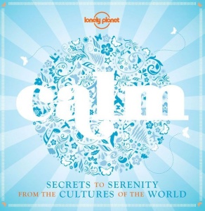 Lonely Planet   Calm