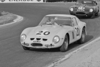 24 HEURES DU MANS YEAR BY YEAR PART ONE 1923-1969 - Page 56 W6l2PA8O_t