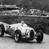 1937 European Championship Grands Prix - Page 7 ZR6G1Qfo_t