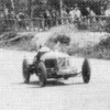 1931 French Grand Prix ZOUTPh1Q_t