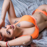 Karely Ruiz Onlyfans | the4um.com.mx