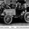 1901 VI French Grand Prix - Paris-Berlin Lvj1HhPQ_t