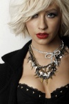 Christina Aguilera - Page 3 Dmpyd8Go_t