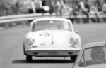 Targa Florio (Part 4) 1960 - 1969  - Page 10 BJc9hgIJ_t