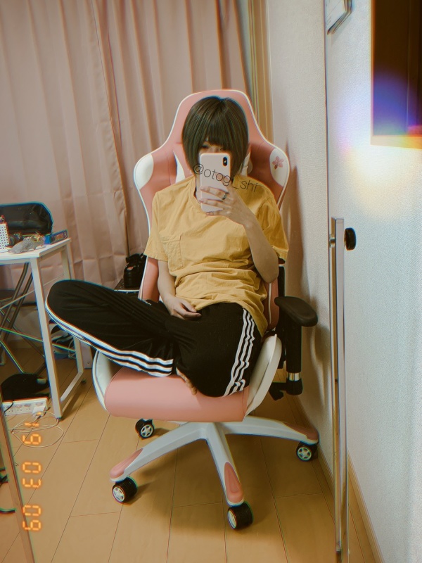 image host