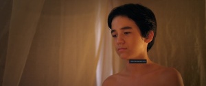 Jan Dara: The Beginning (2012)