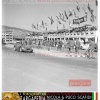 Targa Florio (Part 3) 1950 - 1959  - Page 4 O8xlzvGV_t