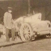 1901 VI French Grand Prix - Paris-Berlin 7xGq9Ef2_t