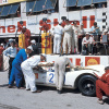 Targa Florio (Part 4) 1960 - 1969  - Page 15 KU2rbUBd_t