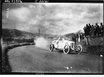 1914 French Grand Prix Mq920GRS_t