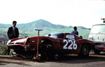 Targa Florio (Part 4) 1960 - 1969  - Page 10 DtZqrcNh_t